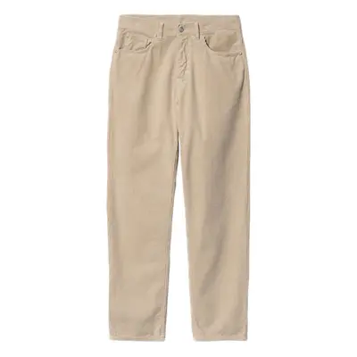 Carhartt WIP Newel Pant Wall