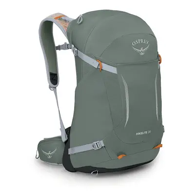 Osprey Hikelite Pine Leaf Green M/L