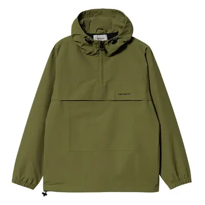 Carhartt WIP Windbreaker Pullover (Summer)