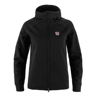 Fjällräven Expedition Fleece Hoodie W