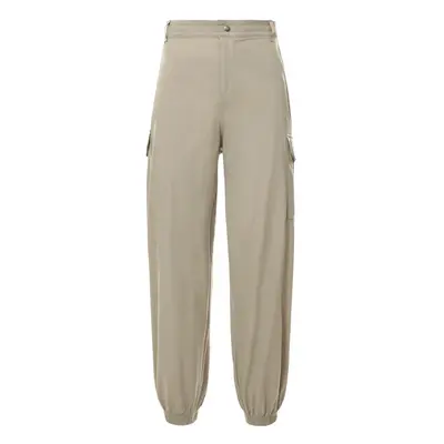 The North Face W Karksh Cargo Pant