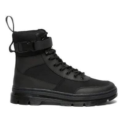 Dr. Martens Combs Tech Poly Utility Boots