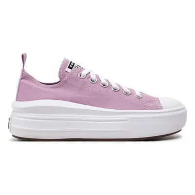 Converse Chuck Taylor All Star Move Low Top