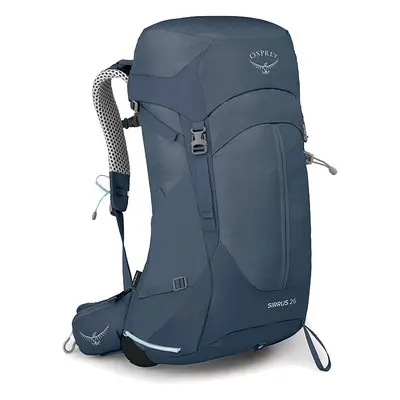 Osprey Sirrus Muted Space Blue