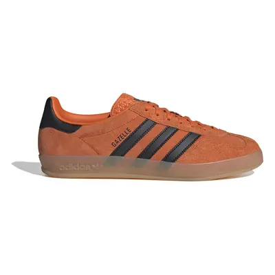 adidas Gazelle Indoor