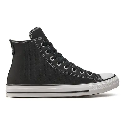 Converse Chuck Taylor All Star Twill