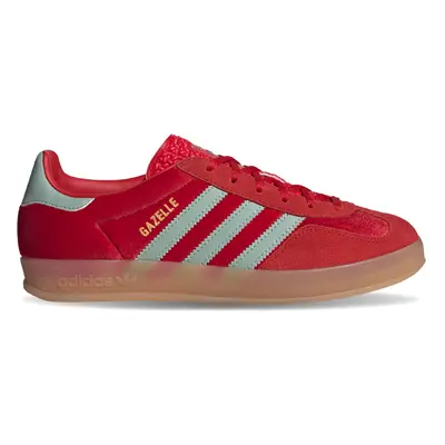 adidas Gazelle Indoor W