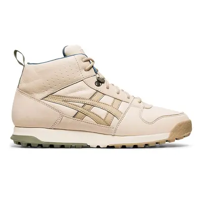 Onitsuka Tiger Horizonia MT