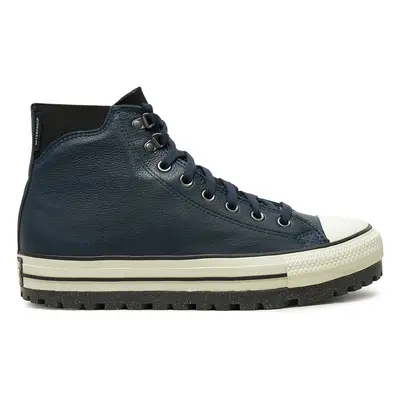 Converse Chuck Taylor All Star City Trek Waterproof Boot