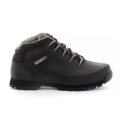 Timberland Euro Sprint Hiker