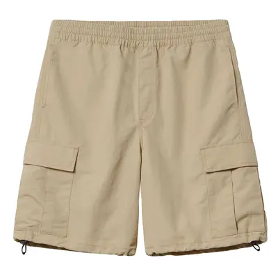 Carhartt WIP Evers Cargo Short