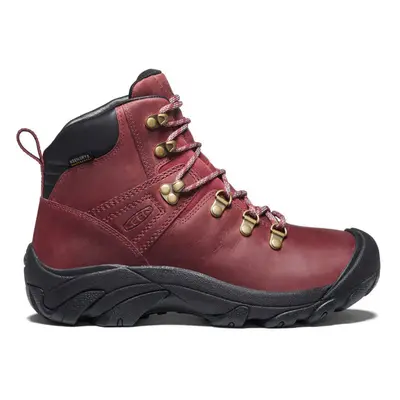 Keen Pirenees Waterproof W