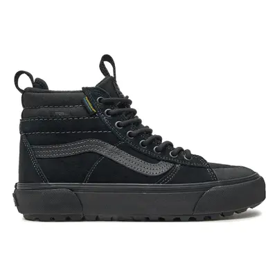 Vans MTE Sk8-Hi Waterproof