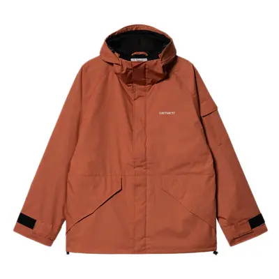 Carhartt WIP Prospector Jacket