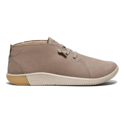 Keen KNX Chukka W