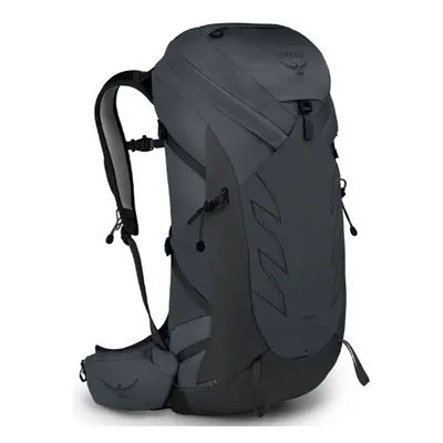 Osprey Talon III Eclipse Grey L/XL