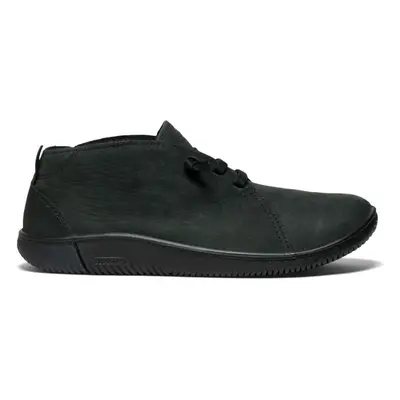 Keen KNX Chukka