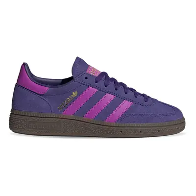 adidas Handball Spezial J