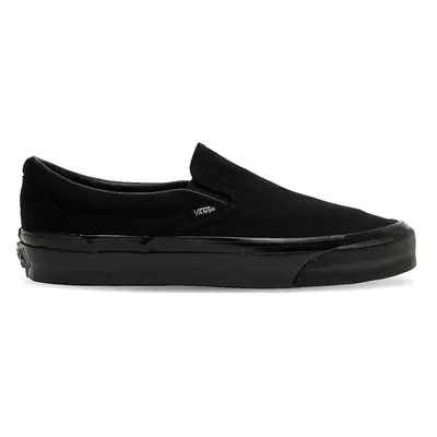 Vans LX Slip-On Reissue