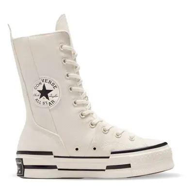 Converse Chuck Plus XHi