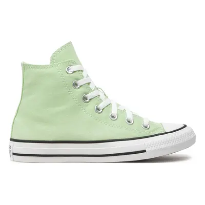 Converse Chuck Taylor All Star Seasonal Colour High Top