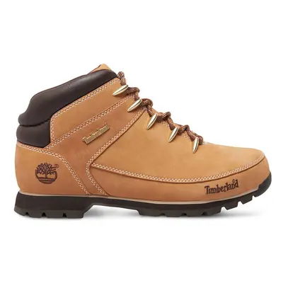 Timberland Euro Sprint Hiker