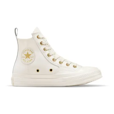 Converse Chuck Taylor All Star Tailored Lines