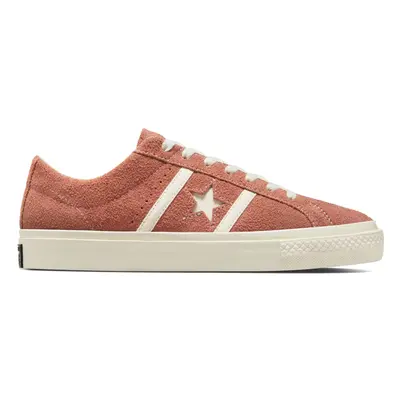 Converse One Star Academy Pro Suede