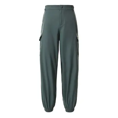 The North Face W Karksh Cargo Pant