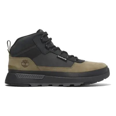 Timberland Sprint Trekker Mid