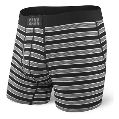 Saxx Ultra Boxer Brief Fly