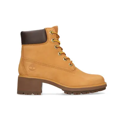 Timberland Mid Lace Up waterproof Boot