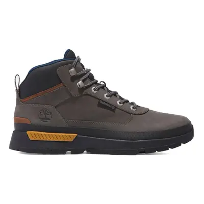 Timberland Field Trekker Mid