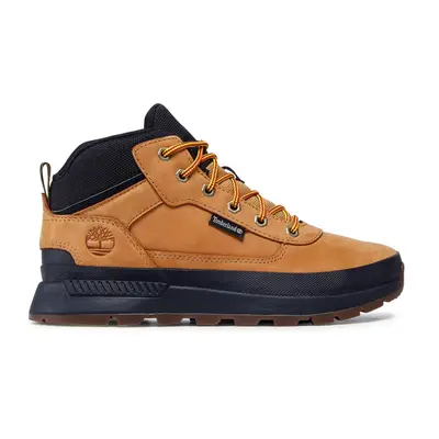 Timberland Field Trekker Mid