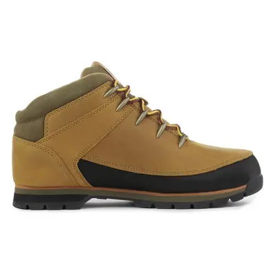 Timberland Euro Sprint Hiker