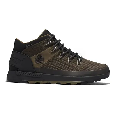 Timberland Sprint Trekker Chukka