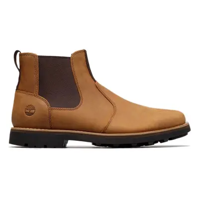 Timberland Mid Chelsea Boot