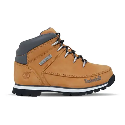 Timberland Euro Sprint Mid Hiker