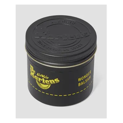 Dr. Martens Polish Wonder Balsam