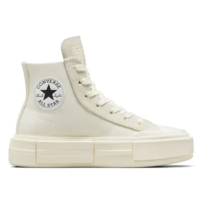 Converse Chuck Taylor All Star Cruise