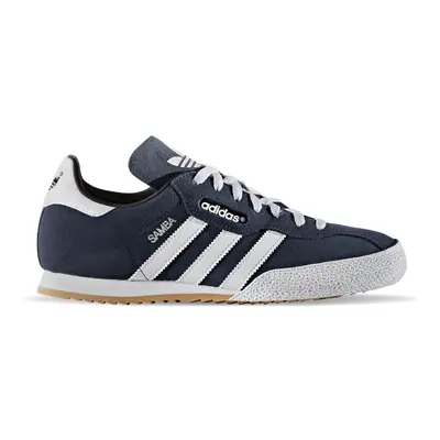 adidas Samba Super Suede