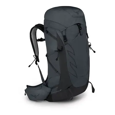 Osprey Talon III Eclipse Grey Xl