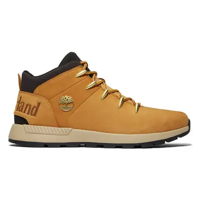 Timberland Sprint Trekker Mid