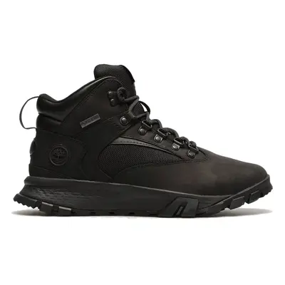 Timberland Mt Lincoln Boot Gore-Tex