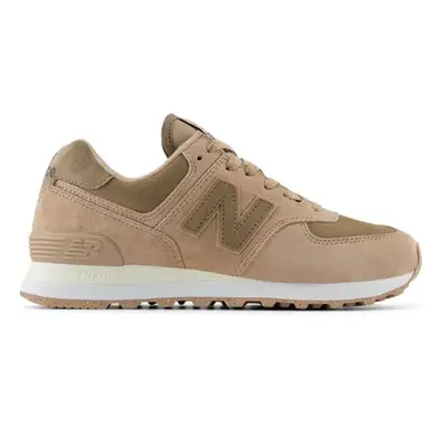 New Balance WL574HI2