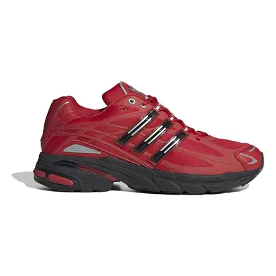 adidas Adistar Cushion