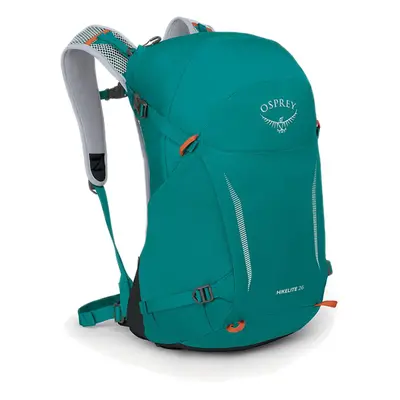 Osprey Hikelite Escapade Green