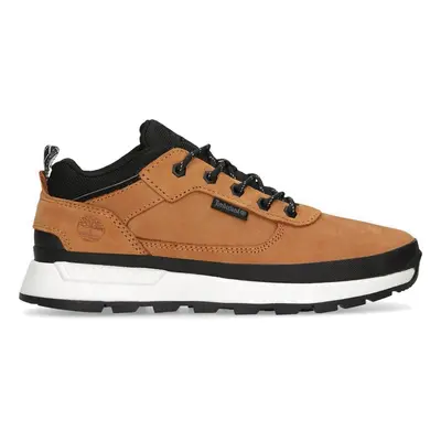 Timberland Field Trekker Low Junior