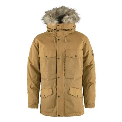 Fjällräven Singi Down Jacket