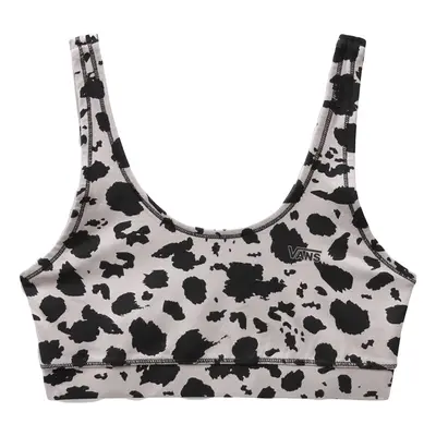 Vans Flying V Print Bra